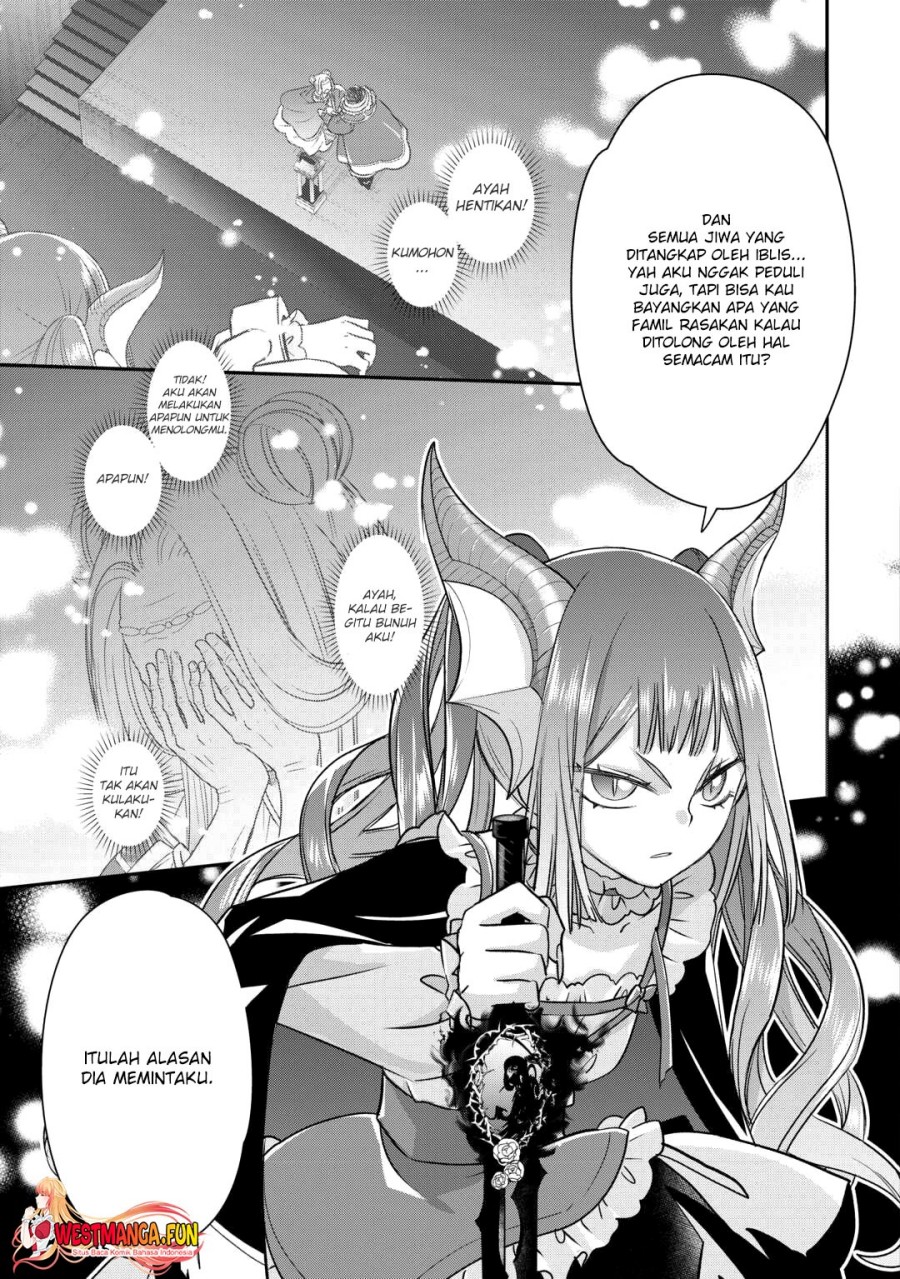 Kanchigai no Atelier Master